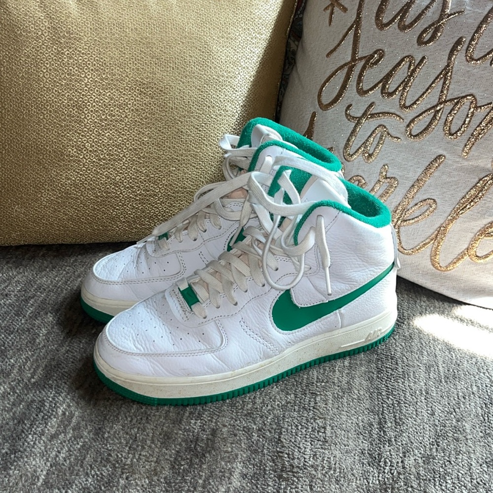 Nike Air Force 1 Sculpt Women’s 9.5
